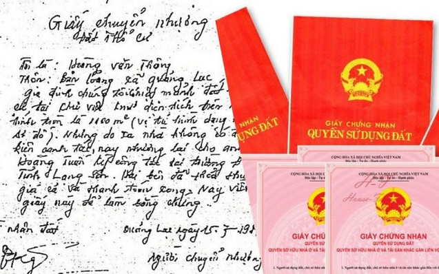 Giá vàng hôm nay (22/7): Nhà đầu tư khó xoay chuyển - Ảnh 1.