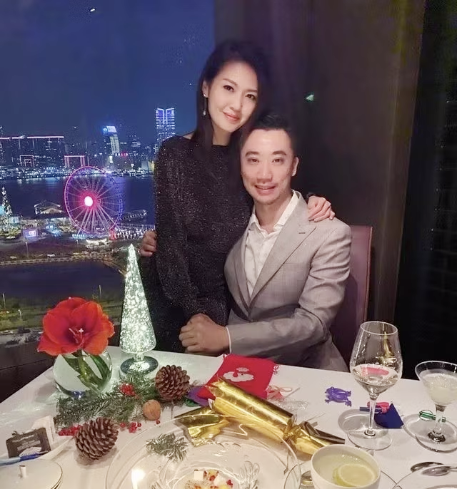 Nàng Hậu đáng thương bậc nhất showbiz: Cuộc sống khác biệt sau khi chia tay bạn trai nghìn tỷ - Ảnh 2.