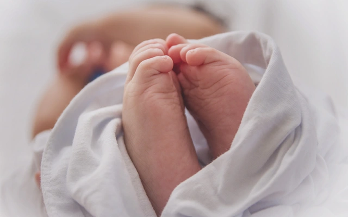 Địa phương nào hỗ trợ cao nhất 5 triệu đồng khi người dân sinh đủ hai con? - Ảnh 1.
