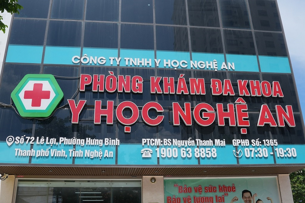 Khởi tố nh&oacute;m người bơm sữa đậu n&agrave;nh v&agrave;o niệu đạo, tạo dịch giả mủ để 'vẽ bệnh' - Ảnh 3.