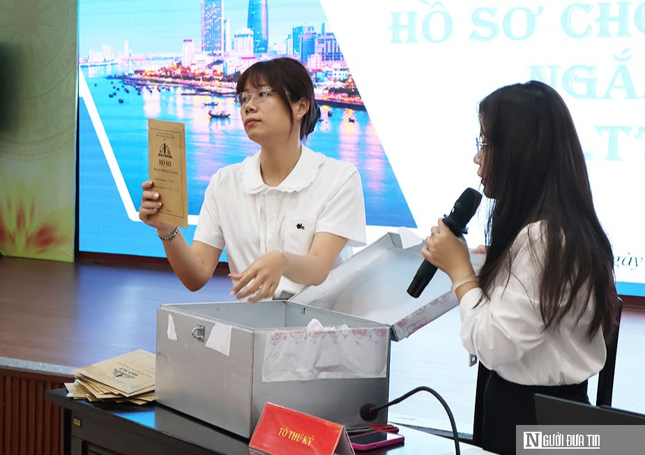 Đà Nẵng đánh thức hàng trăm nhà, đất công dôi dư bằng cách cho thuê ngắn hạn - Ảnh 2.