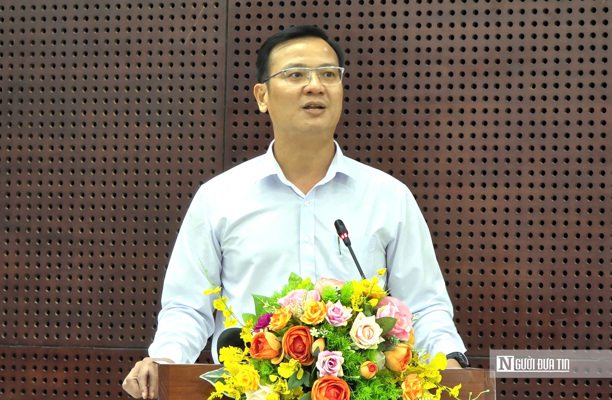 Gần 40.000 căn nhà ở xã hội, Đà Nẵng vẫn thiếu nhà cho thuê- Ảnh 1.