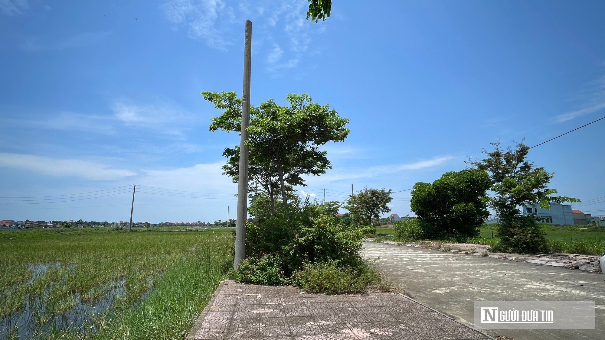 Sai phạm nối tiếp sai phạm ở 6 dự án khu dân cư Nga Sơn- Ảnh 3.