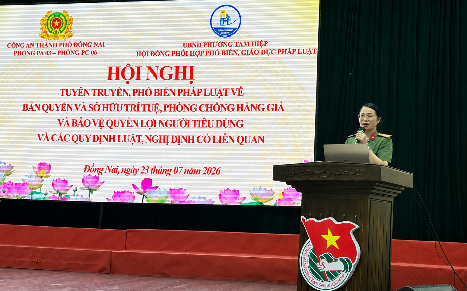 Doanh nghiệp, KOL và sàn TMĐT chạy đua thích ứng luật mới: Minh bạch để phát triển bền vững - Ảnh 7.