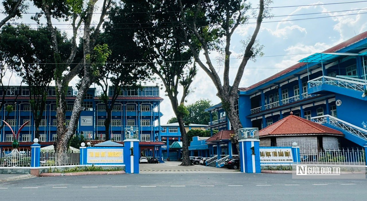 Tp.HCM: “Hồi sinh” tài sản công phục vụ nhu cầu thiết yếu - Ảnh 1.