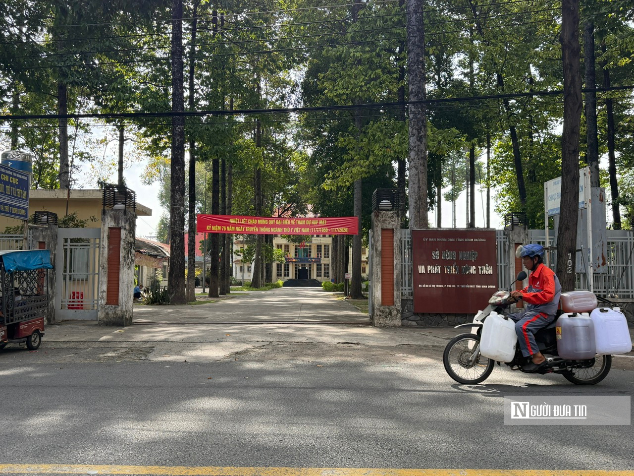Tp.HCM: “Hồi sinh” tài sản công phục vụ nhu cầu thiết yếu - Ảnh 2.