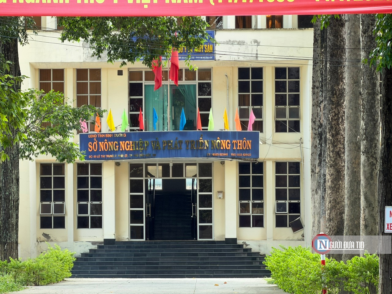 Tp.HCM: “Hồi sinh” tài sản công phục vụ nhu cầu thiết yếu - Ảnh 3.