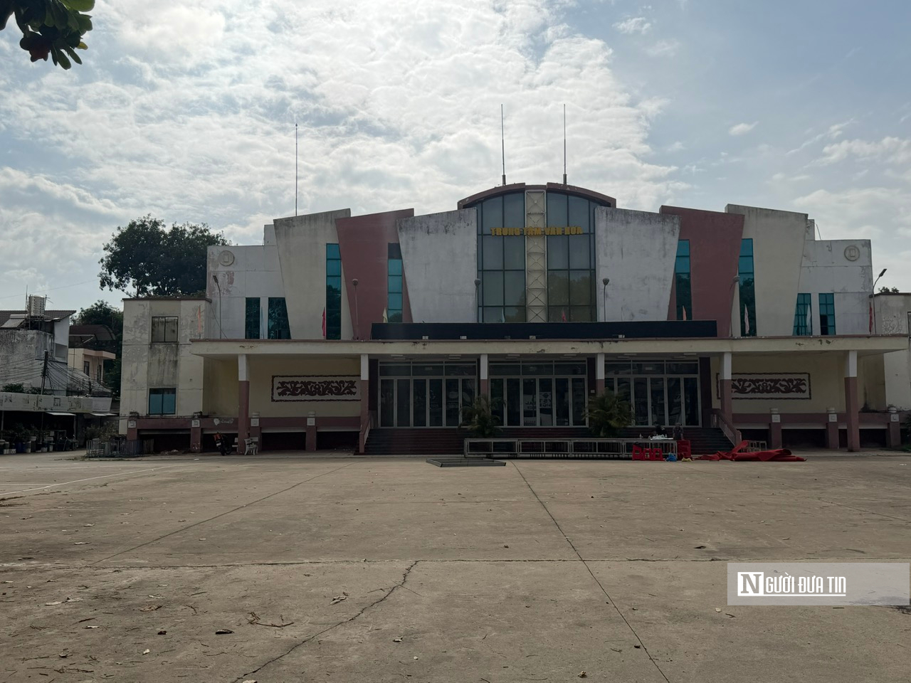 Tp.HCM: “Hồi sinh” tài sản công phục vụ nhu cầu thiết yếu - Ảnh 6.