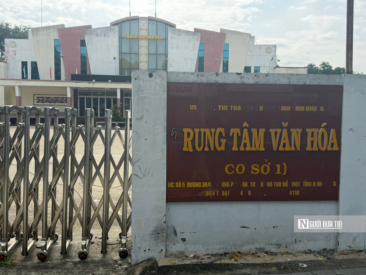Tp.HCM: “Hồi sinh” tài sản công phục vụ nhu cầu thiết yếu - Ảnh 5.