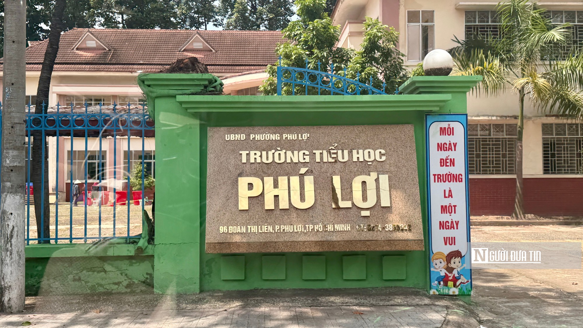 Tp.HCM: “Hồi sinh” tài sản công phục vụ nhu cầu thiết yếu - Ảnh 7.
