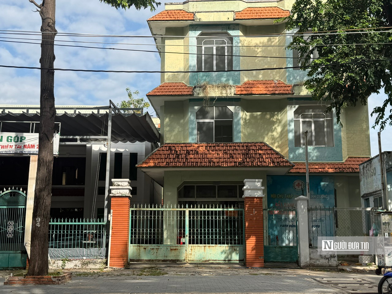 Tp.HCM: “Hồi sinh” tài sản công phục vụ nhu cầu thiết yếu - Ảnh 9.