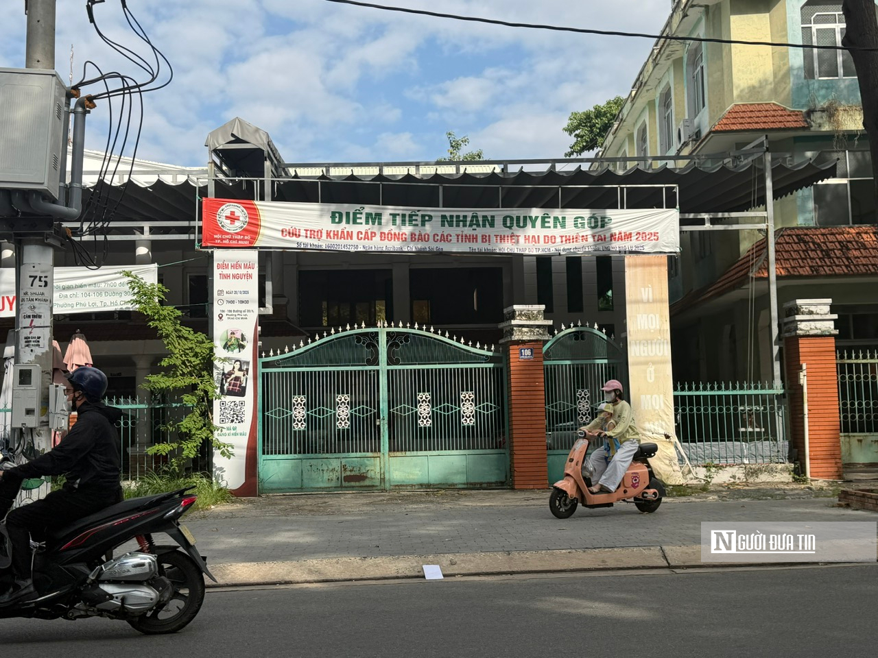 Tp.HCM: “Hồi sinh” tài sản công phục vụ nhu cầu thiết yếu - Ảnh 10.