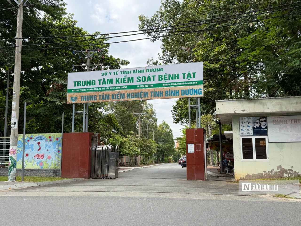 Tp.HCM: “Hồi sinh” tài sản công phục vụ nhu cầu thiết yếu - Ảnh 11.
