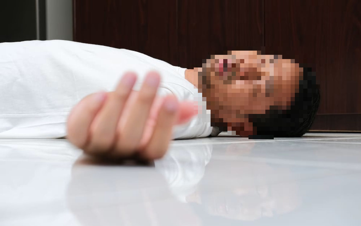 Người đàn ông 28 tuổi suýt tử vong sau khi ăn món khoái khẩu 