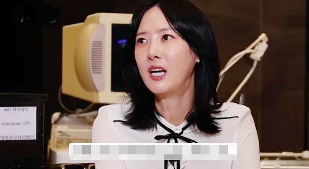 Cuộc h&ocirc;n nh&acirc;n "y&ecirc;u nhanh, cưới vội" của ngọc nữ showbiz để lại nỗi &aacute;m ảnh tinh thần - Ảnh 2.