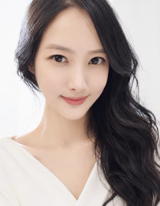 Cuộc h&ocirc;n nh&acirc;n "y&ecirc;u nhanh, cưới vội" của ngọc nữ showbiz để lại nỗi &aacute;m ảnh tinh thần - Ảnh 1.
