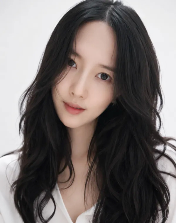 Cuộc h&ocirc;n nh&acirc;n "y&ecirc;u nhanh, cưới vội" của ngọc nữ showbiz để lại nỗi &aacute;m ảnh tinh thần - Ảnh 5.