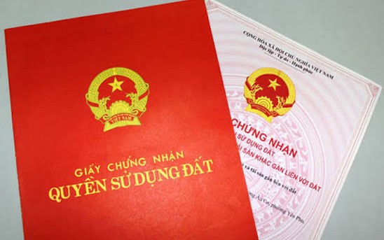 Giá vàng hôm nay (26/7): Người mua lỗ gần 6 triệu đồng/lượng - Ảnh 1.