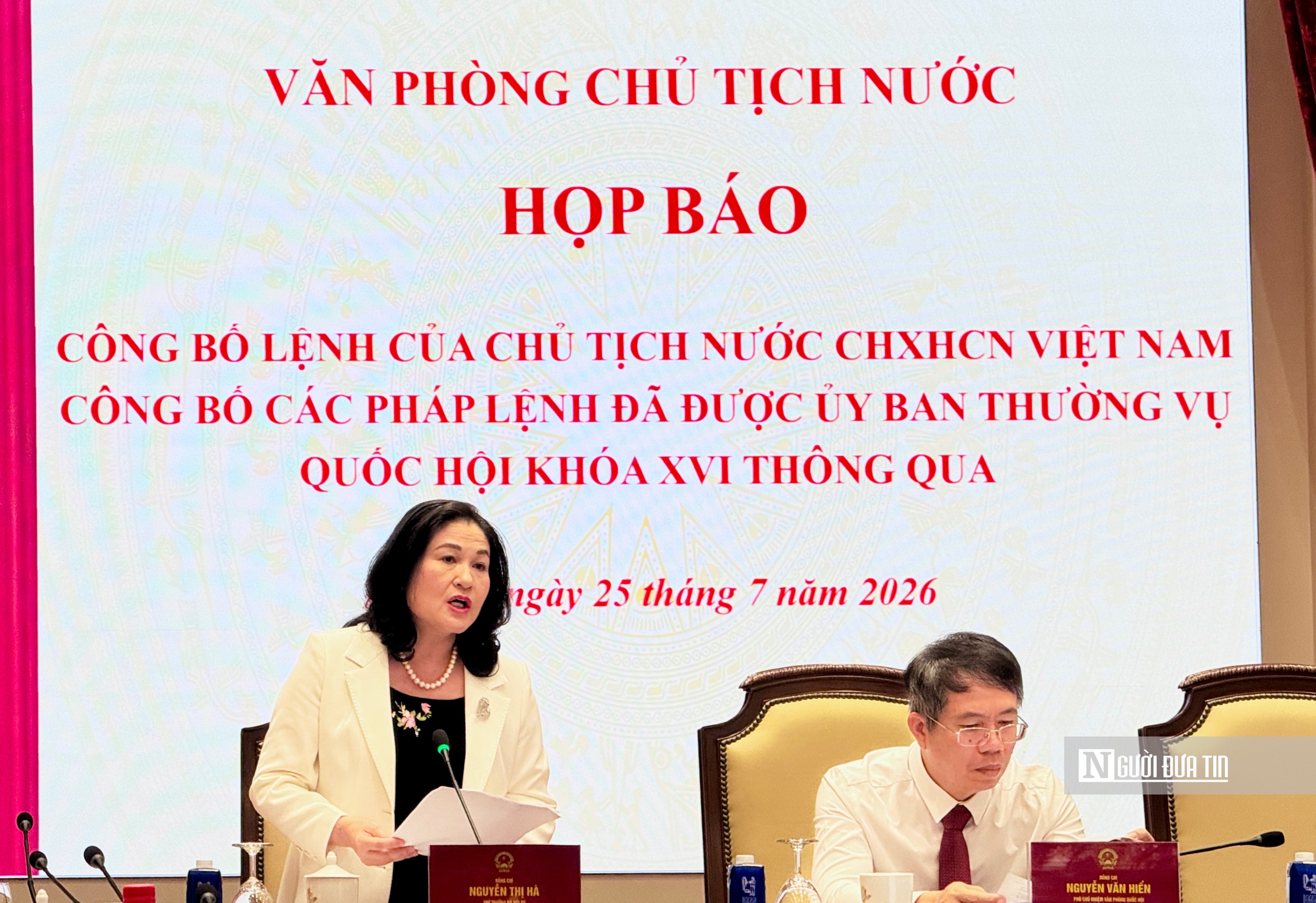 Nới điều kiện công nhận liệt sĩ với trường hợp thương binh chết do vết thương tái phát - Ảnh 1.