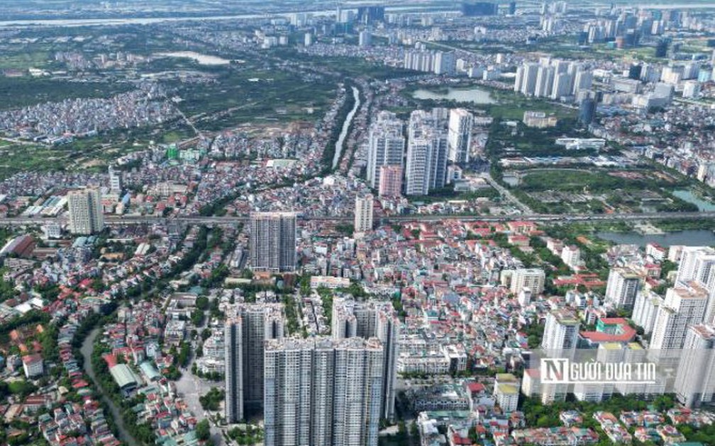 Bộ GD&ĐT hoàn thiện, trình đề án thi tốt nghiệp THPT trên máy tính  - Ảnh 3.