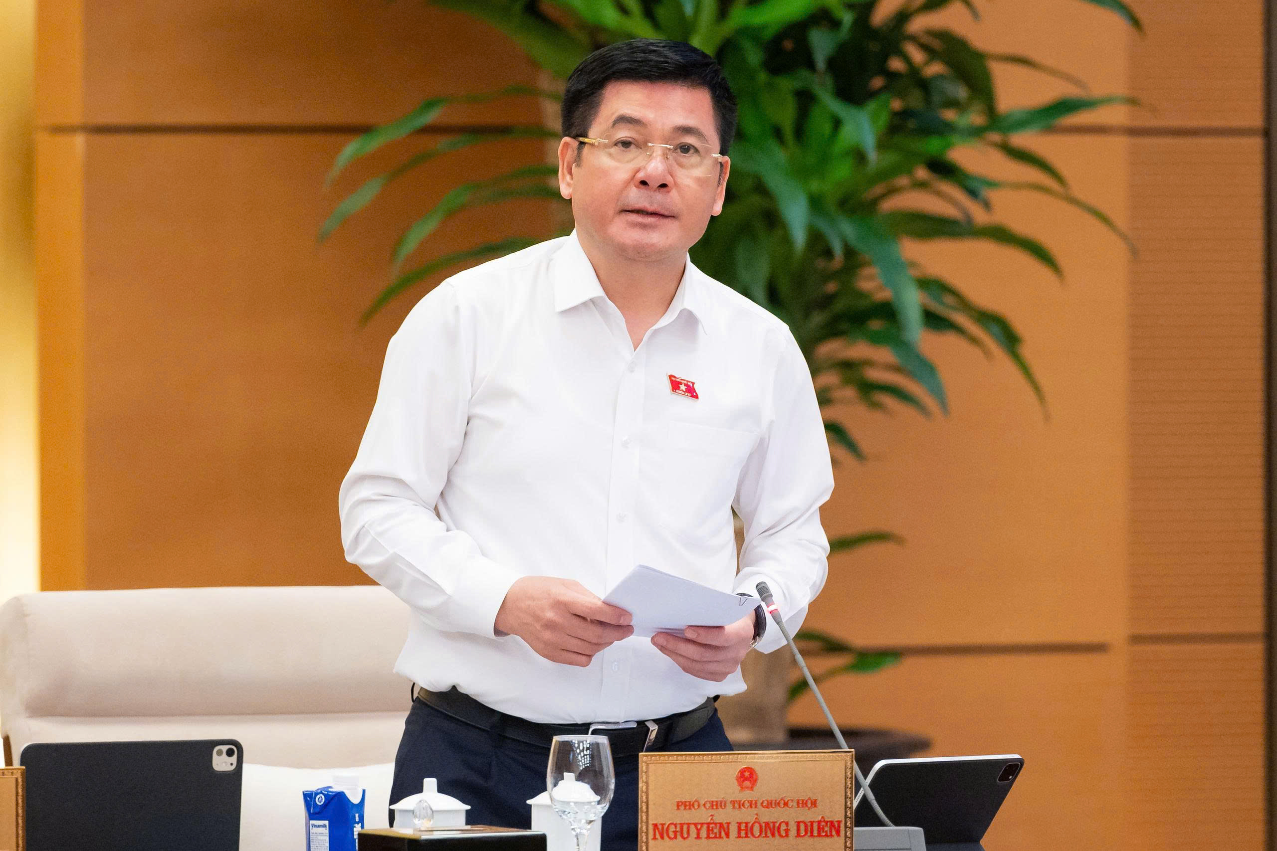 Đề xuất loạt cơ chế, chính sách đặc thù cho khu đô thị lấn biển tại Tp.Đà Nẵng - Ảnh 3.
