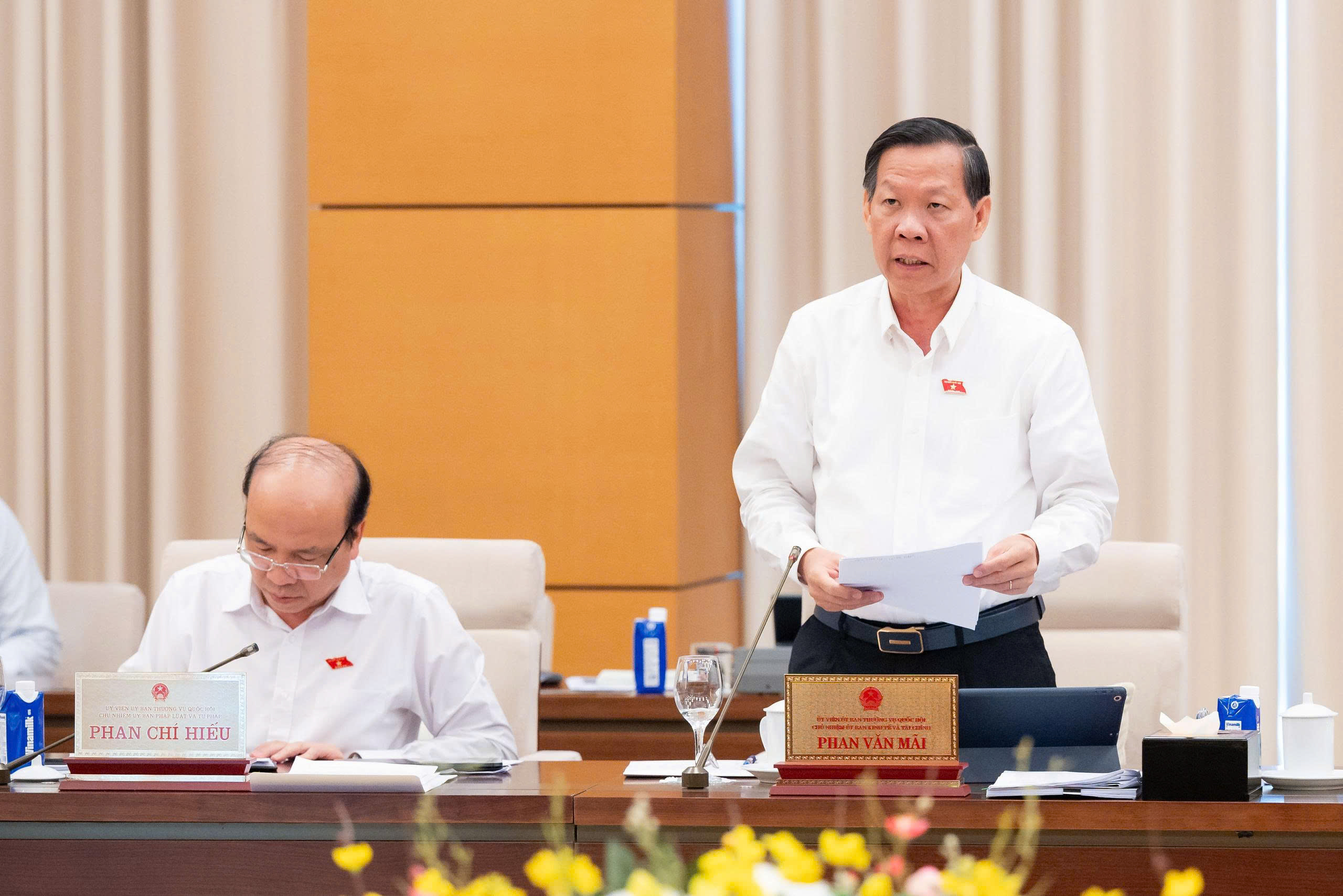 Đề xuất loạt cơ chế, chính sách đặc thù cho khu đô thị lấn biển tại Tp.Đà Nẵng - Ảnh 2.