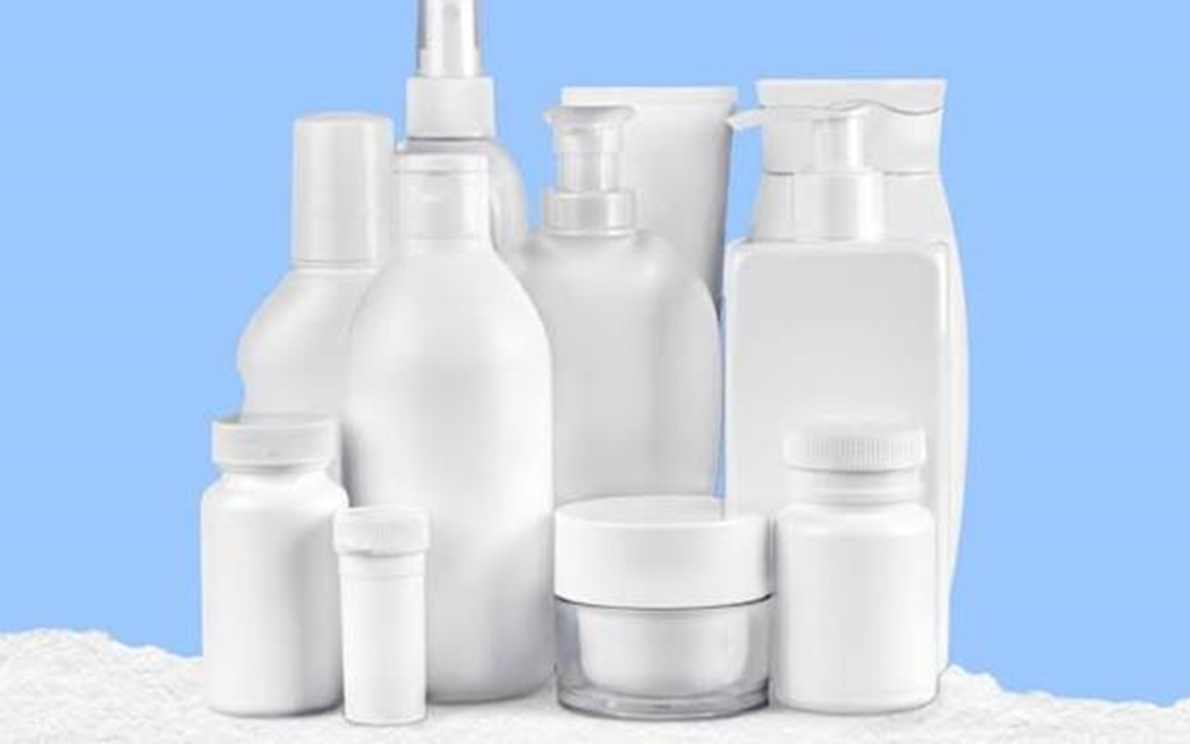 Bộ Y tế thu hồi số c&ocirc;ng bố của 313 mỹ phẩm, nhiều thương hiệu quen thuộc g&oacute;p mặt - Ảnh 2.