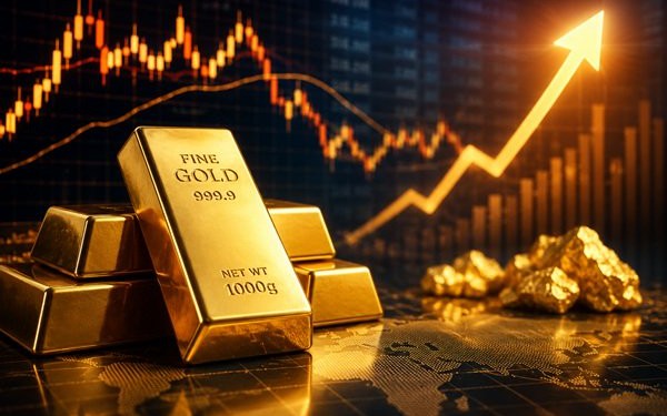 Thông tư 89: Người nộp thuế được hưởng nhiều lợi ích thiết thực - Ảnh 2.