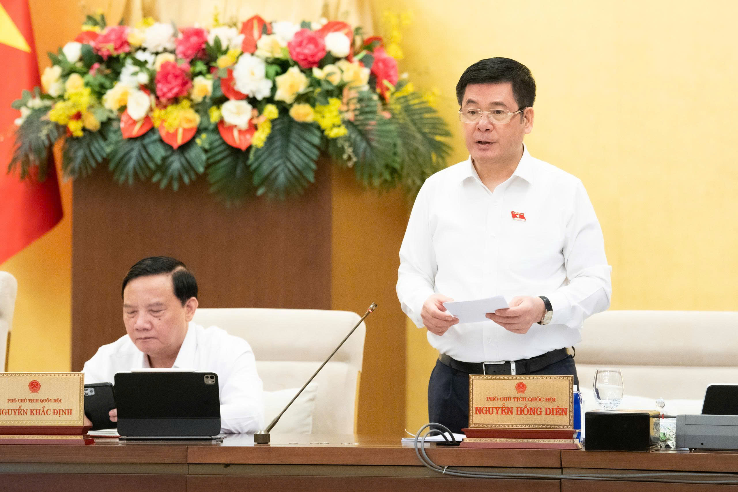 Đề xuất chế tài mạnh với người trúng đấu giá đất nhưng bỏ cọc- Ảnh 3.