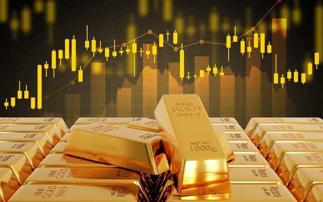 Đề xuất doanh nghiệp được quyền tự quyết định v&agrave; c&ocirc;ng bố gi&aacute; b&aacute;n lẻ xăng dầu - Ảnh 2.