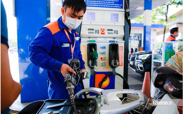 Từ 10/9, doanh nghiệp c&oacute; từ 1.000 lao động nữ phải l&agrave;m ph&ograve;ng vắt, trữ sữa mẹ - Ảnh 2.