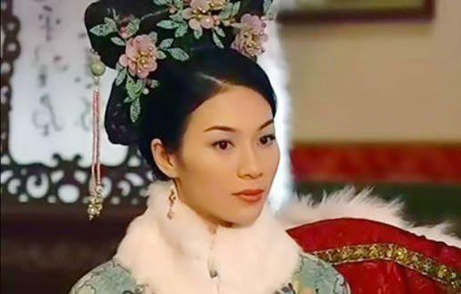 "Hoa đ&aacute;n kh&oacute; t&iacute;nh" từng mắc bệnh kh&oacute; chữa, U60 th&agrave;nh tỷ ph&uacute;, sống độc th&acirc;n - Ảnh 3.