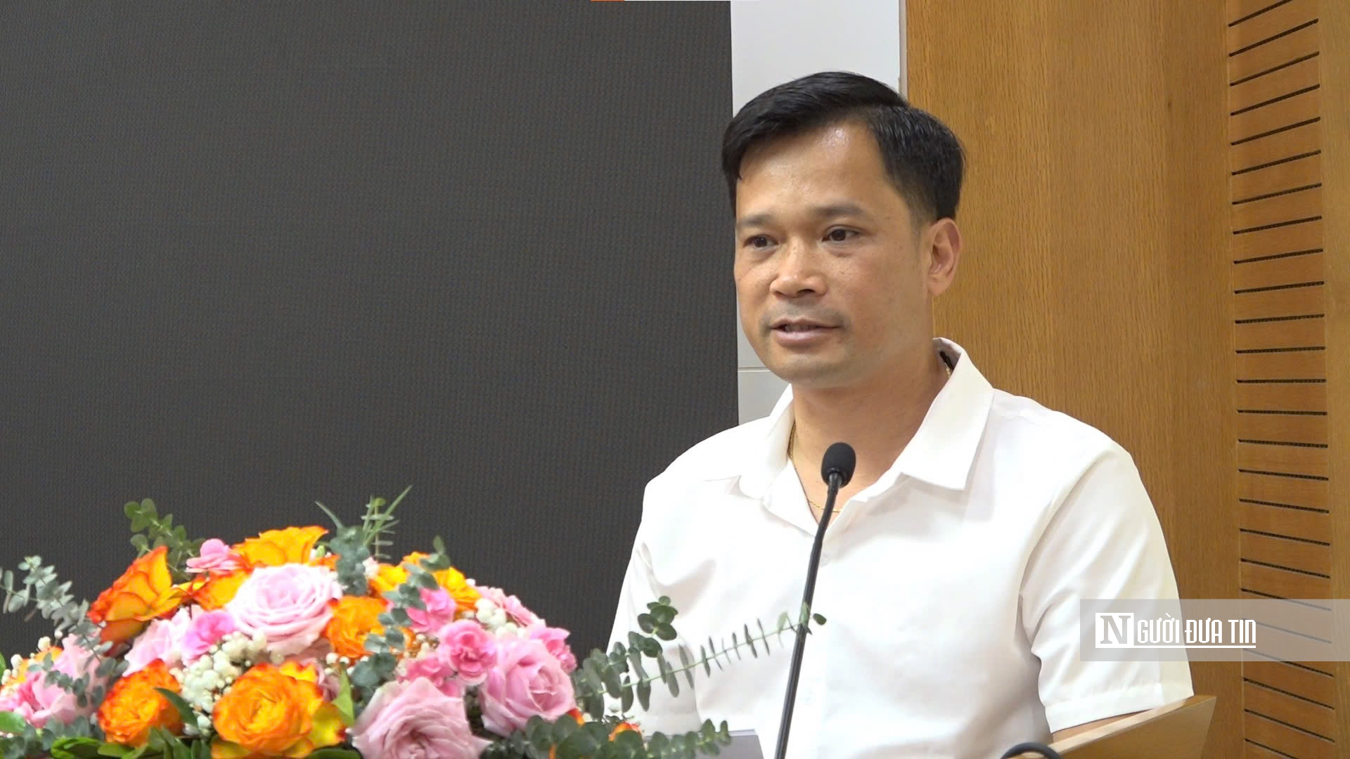 Giải "Bước ch&acirc;n tr&ecirc;n m&acirc;y" 2026: Lần đầu mở rộng cho vận động vi&ecirc;n cả nước, quảng b&aacute; con đường đ&aacute; cổ Pavi v&agrave; du lịch Lai Ch&acirc;u - Ảnh 5.