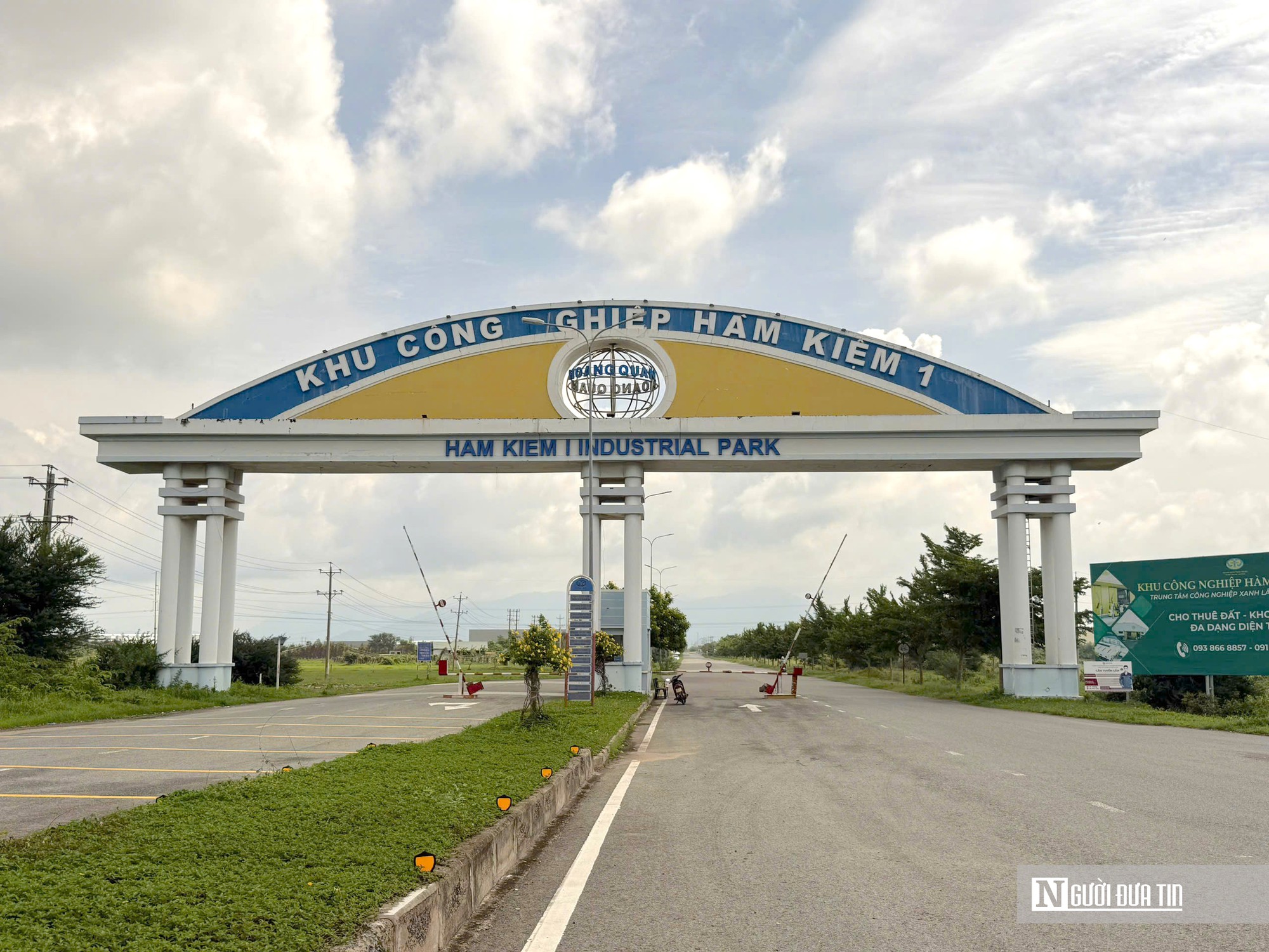 Chủ tịch Hiệp hội Doanh nghiệp tỉnh Lâm Đồng: Kinh tế tư nhân phải trở thành động lực tăng trưởng của tỉnh- Ảnh 3.
