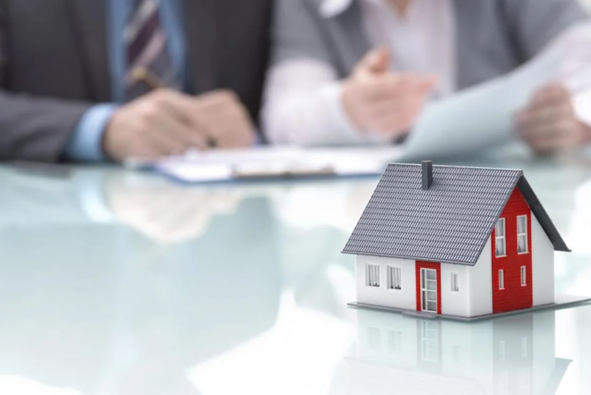 Quy định mới nhất về thông báo lưu trú, người dân cần biết - Ảnh 1.