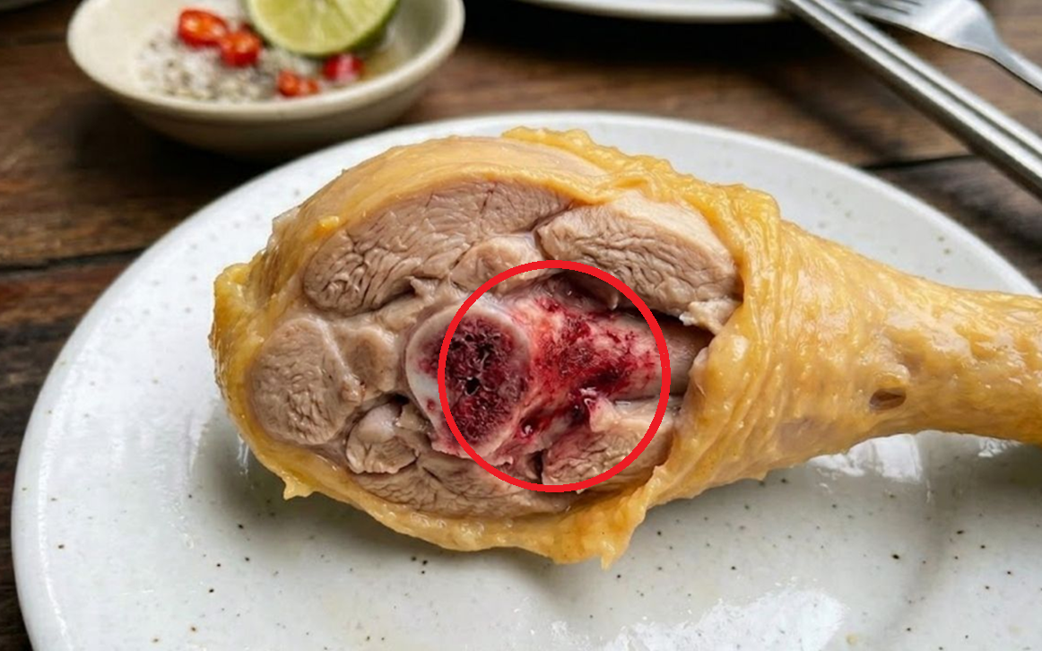 Ăn rau muống mỗi ngày: Điều gì sẽ xảy ra với cơ thể? - Ảnh 3.
