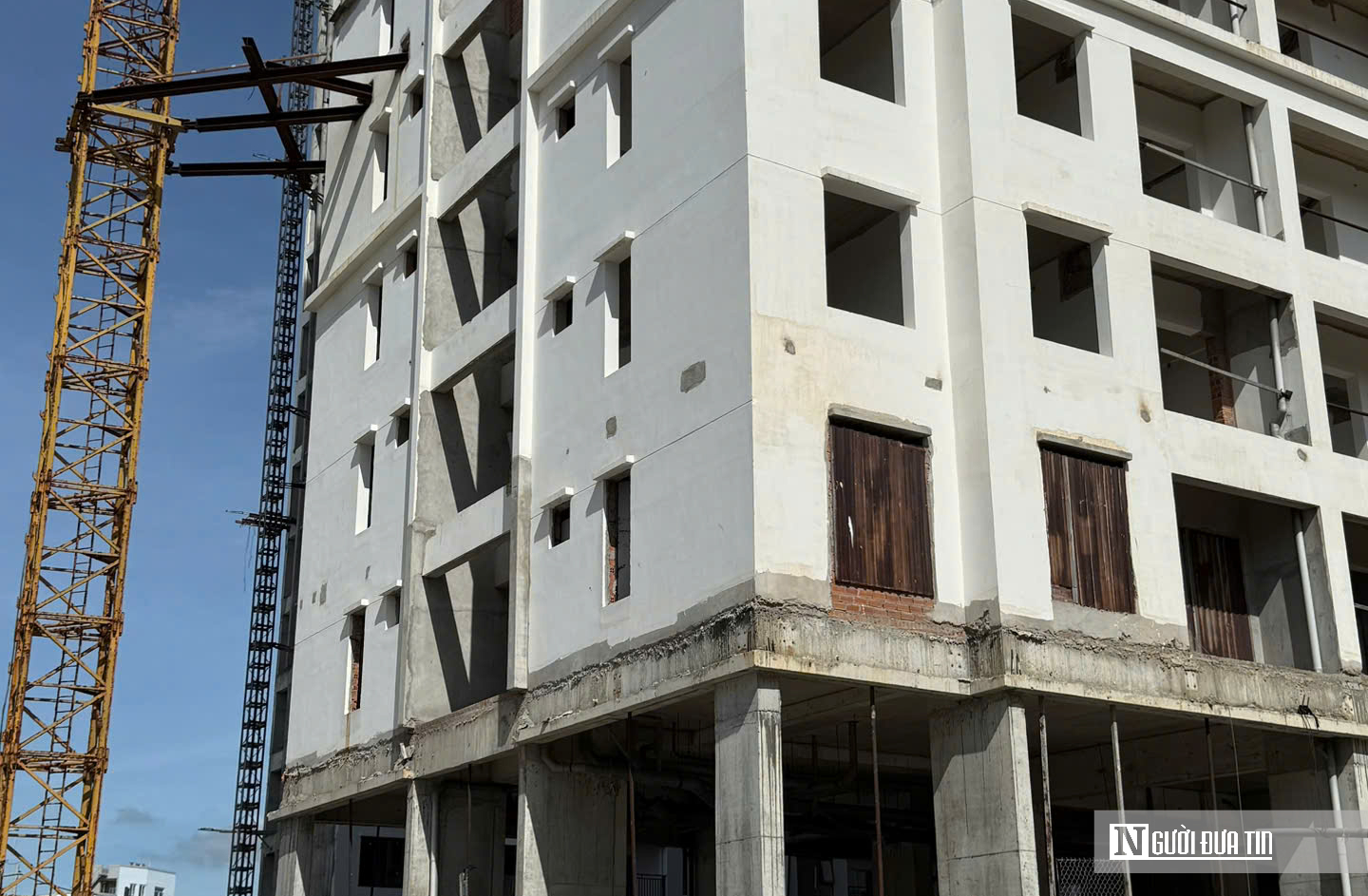 Hai dự án cao tốc trọng điểm và nhà ở xã hội Phú Thịnh ở Lâm Đồng ra sao? - Ảnh 2.