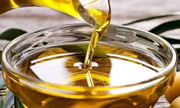 Những loại gia vị nếu lạm dụng có thể làm tăng gánh nặng cho gan - Ảnh 1.
