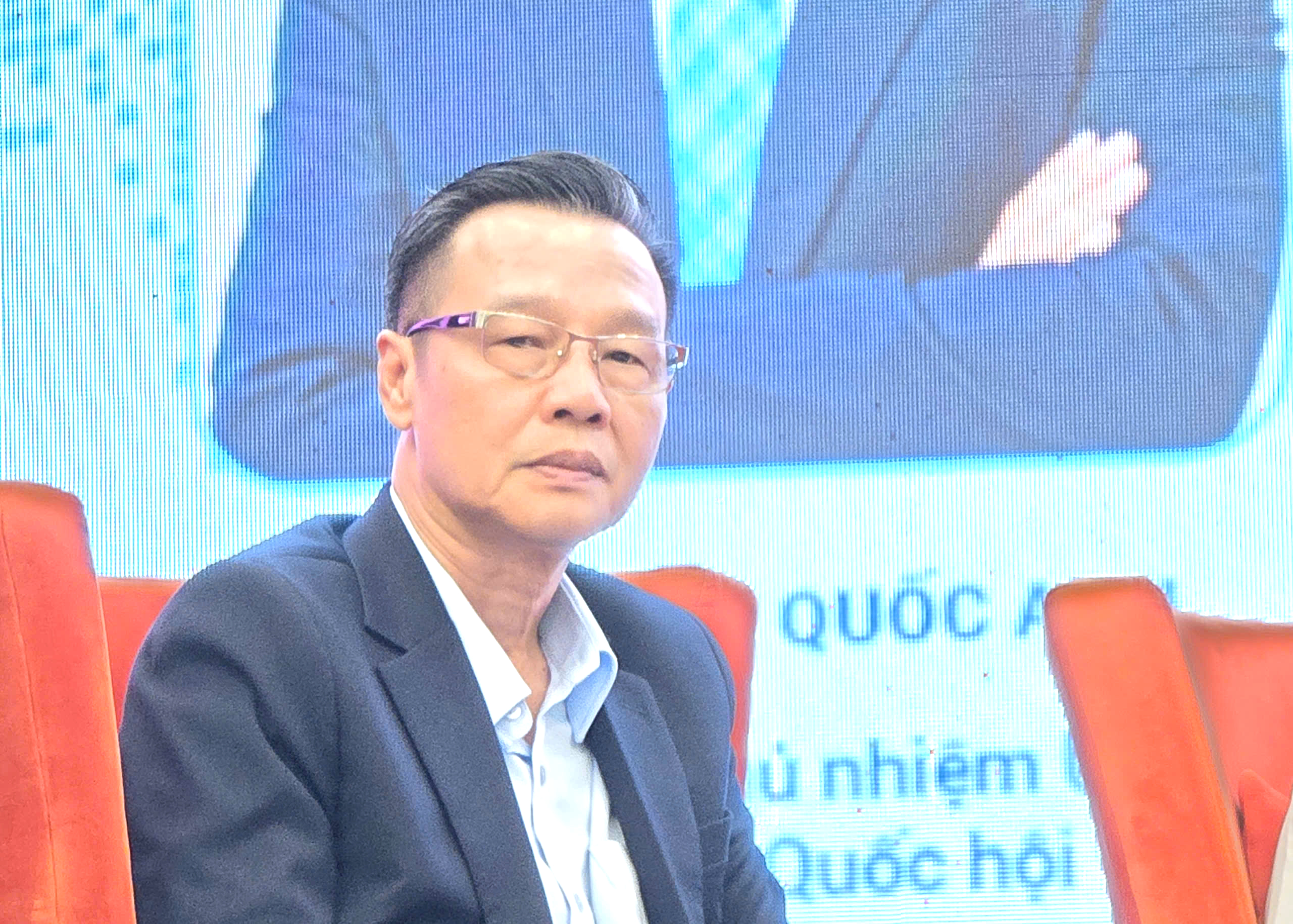 Vì sao doanh nghiệp có đơn hàng vẫn không vay được vốn? - Ảnh 4.