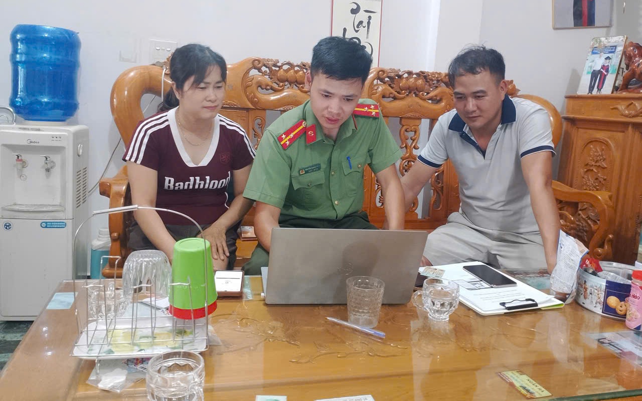 Giá bạc hôm nay (3/7): Bứt phá tăng mạnh cả trong nước và thế giới- Ảnh 1.