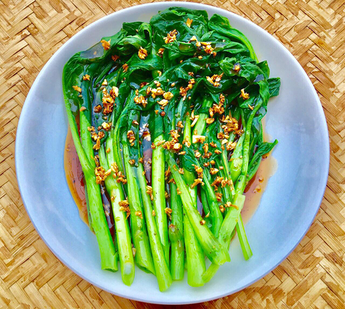 Mỹ đánh giá