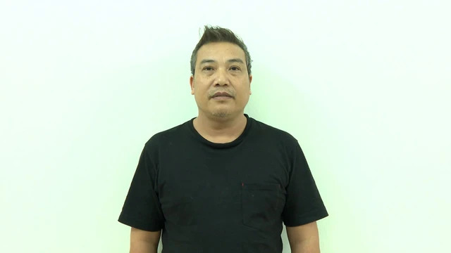 PNJ lên tiếng về chất lượng kim cương sau vụ khởi tố nguyên Giám đốc P-Lab- Ảnh 2.