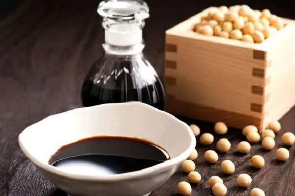 Những loại gia vị nếu lạm dụng có thể làm tăng gánh nặng cho gan - Ảnh 5.