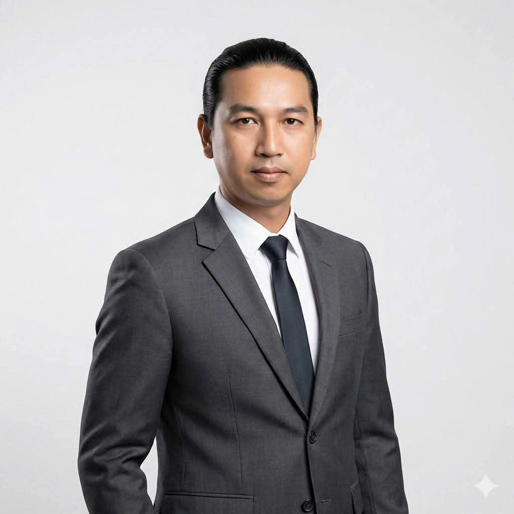 Thị trường đá quý ồn ào: Tiền nhàn rỗi trong dân có xu hướng dịch chuyển đi đâu? - Ảnh 5.