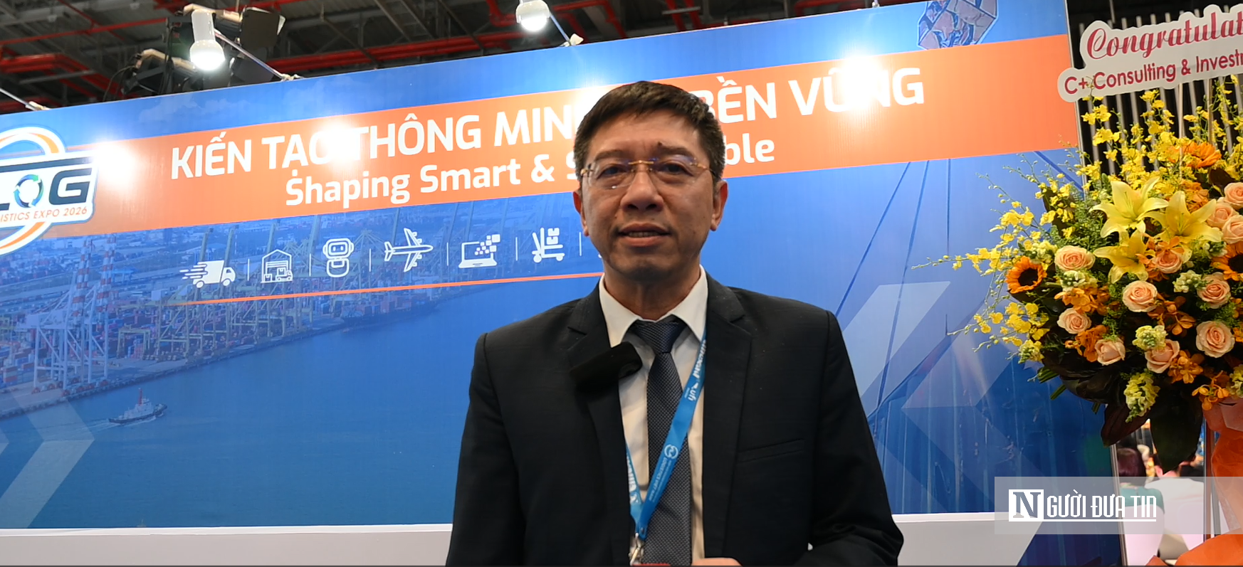 Chuỗi lạnh mở lối cho n&ocirc;ng sản Việt - Ảnh 3.