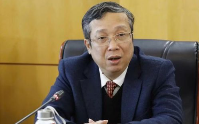 Chính phủ sửa loạt quy định về cấp mã số vùng trồng nông sản, cơ sở đóng gói - Ảnh 2.