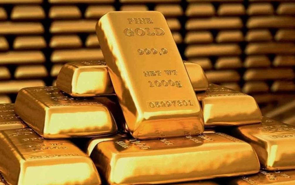 Quy định mới: Đơn vị sự nghiệp công lập chỉ tối đa 3 cấp phó - Ảnh 2.