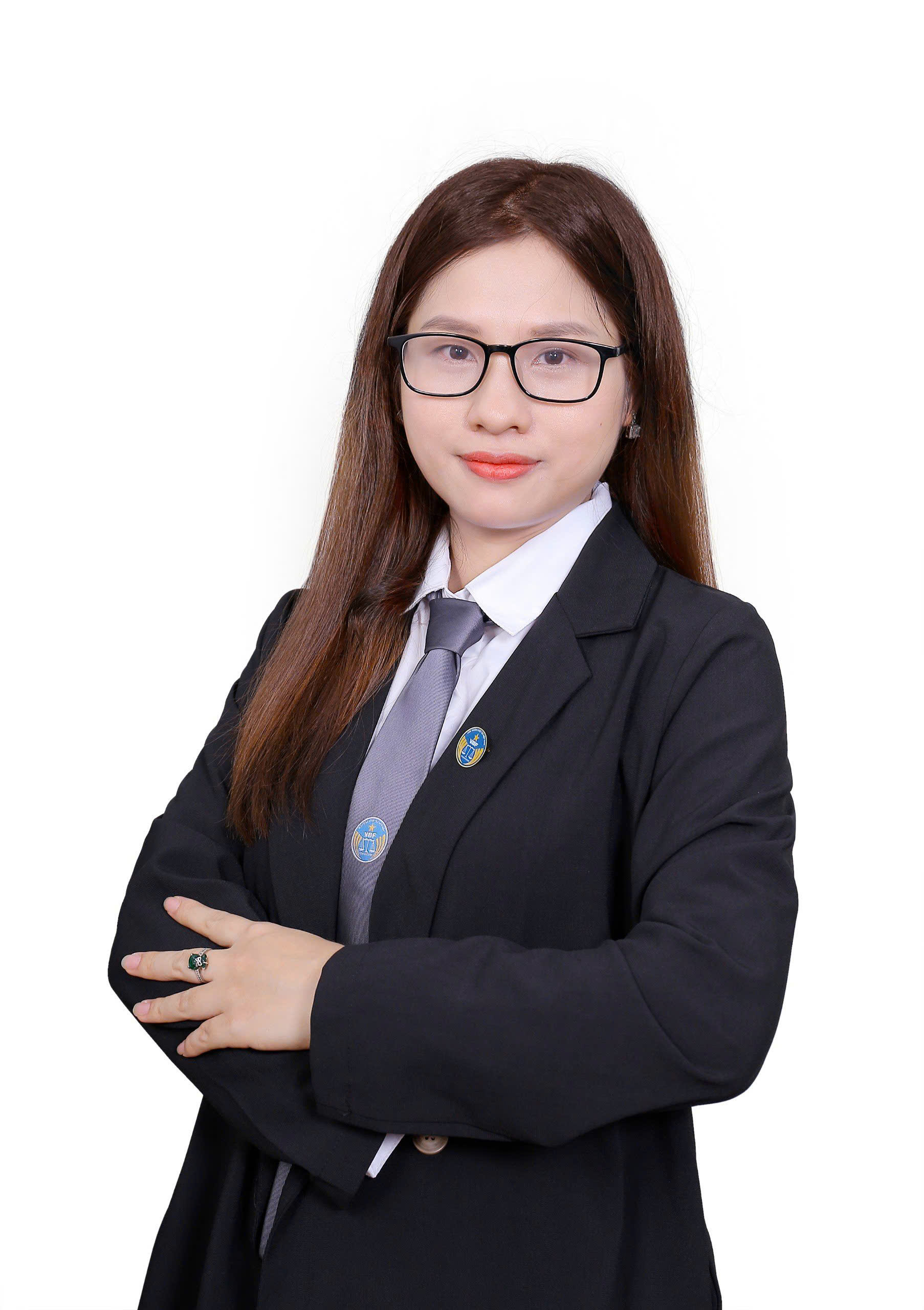Đề xuất bỏ bắt buộc công chứng giao dịch đất đai: Giảm thủ tục nhưng ai sẽ