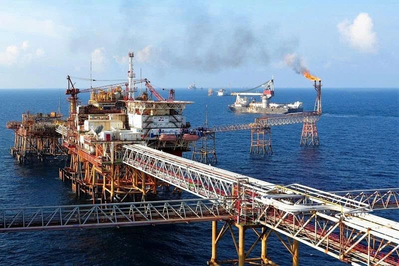 Luật sư Trương Anh Tú, Chủ tịch TAT Law Firm: Không chỉ cần "lá chắn pháp lý", Petrovietnam cần cơ chế chia sẻ rủi ro- Ảnh 2.