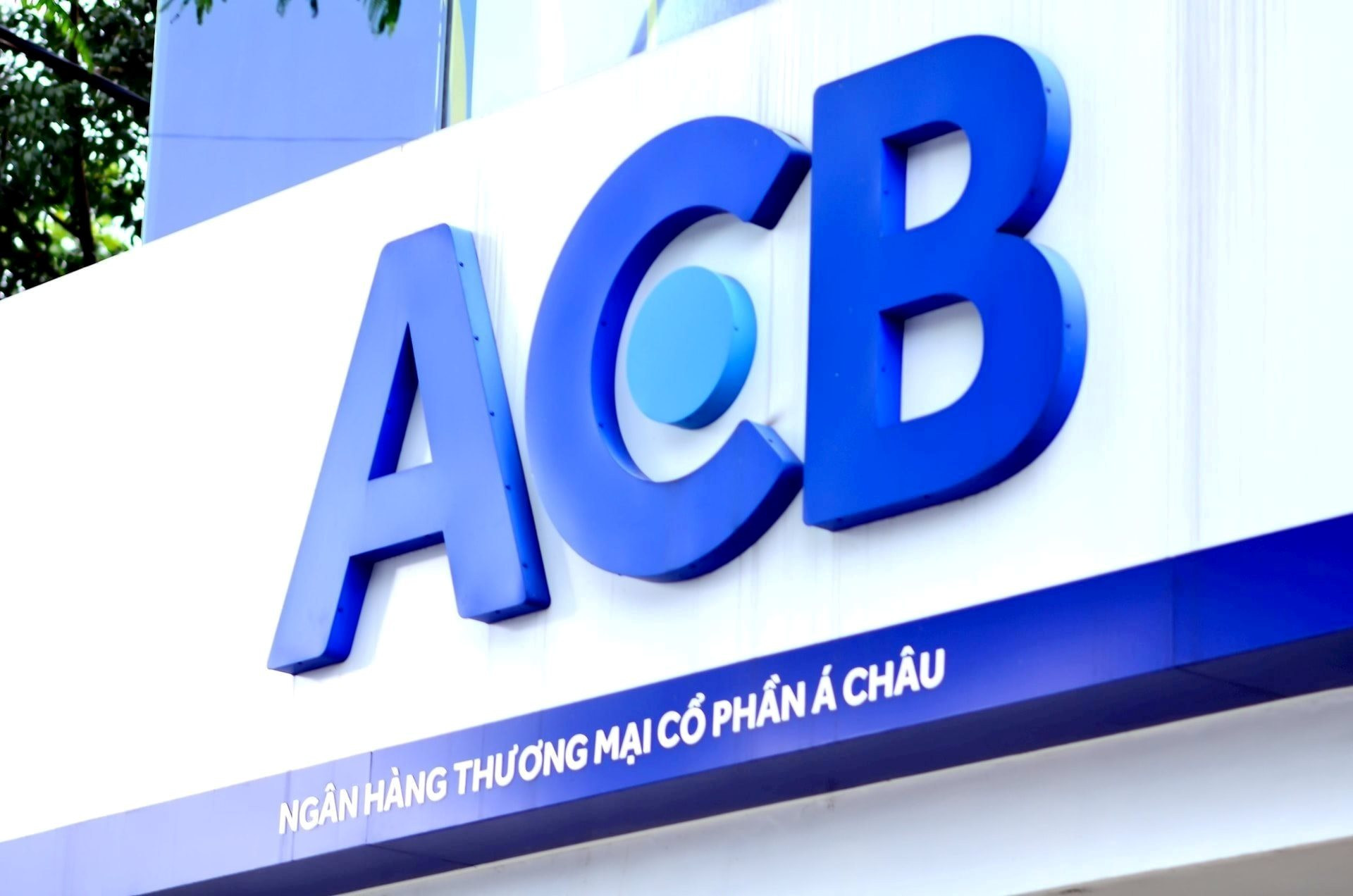 Thanh tra NHNN yêu cầu 2 chi nhánh ACB chấn chỉnh hoạt động tín dụng- Ảnh 1.